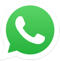 Contato via WhatsApp